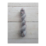 Cabrito by Manos (kid mohair yarn)