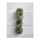 Cabrito by Manos (kid mohair yarn)