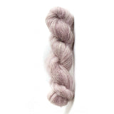 Cabrito by Manos (kid mohair yarn)