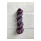 Cabrito by Manos (kid mohair yarn)