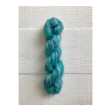 Cabrito by Manos (kid mohair yarn)
