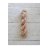 Cabrito by Manos (kid mohair yarn)