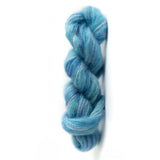 Cabrito by Manos (kid mohair yarn)