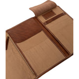 redesigned-P015_walnut_6_