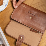 redesigned-P015_walnut_9