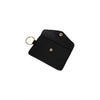 Re:Designed Project 28 Stitch Marker Wallet