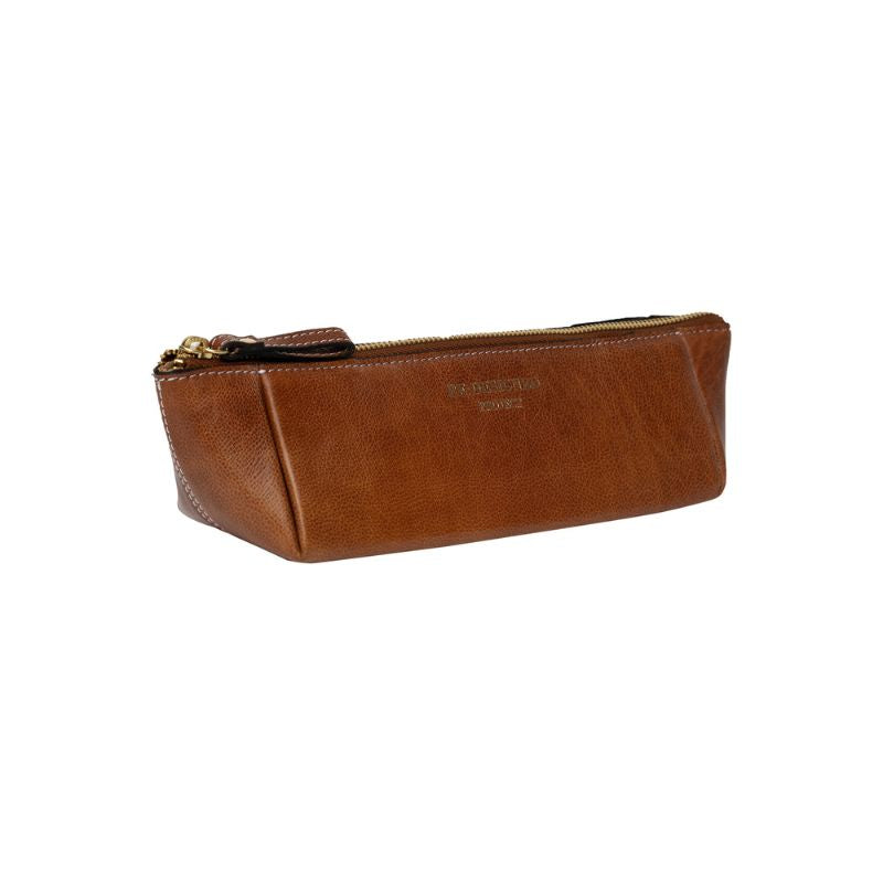 Re:Designed Project 12 Triangular Case