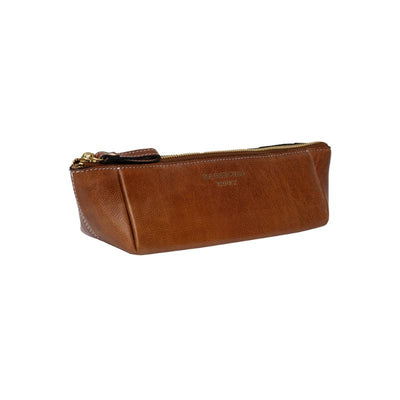 Re:Designed Project 12 Triangular Case