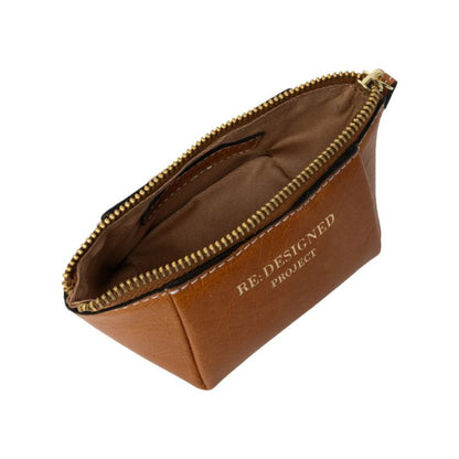 Re:Designed Project 35 Notions Case