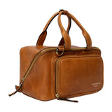 Pre-Order Redesigned Project 39 - Large Project Bag