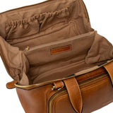 Pre-Order Redesigned Project 39 - Large Project Bag