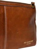 Redesigned Project 44 - Large Project Bag