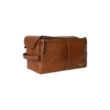 Redesigned Project 44 - Large Project Bag
