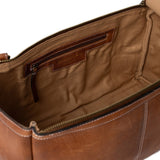 Redesigned Project 44 - Large Project Bag