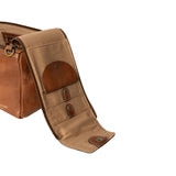 Redesigned Project 44 - Large Project Bag