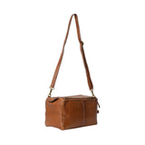 Redesigned Project 44 - Large Project Bag