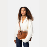 Redesigned Project 44 - Large Project Bag