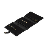 Pre-Order Redesigned Project 7 - Needle Case