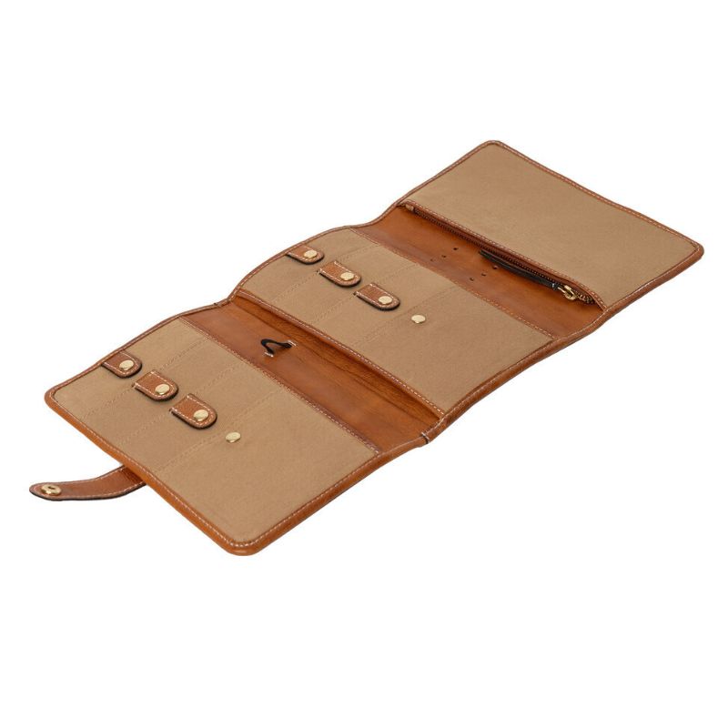 Re:Designed Project 7 Needle Organiser