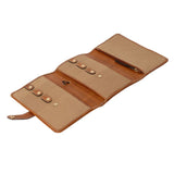 Pre-Order Redesigned Project 7 - Needle Case