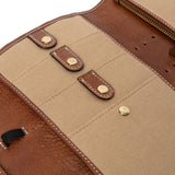 Pre-Order Redesigned Project 7 - Needle Case