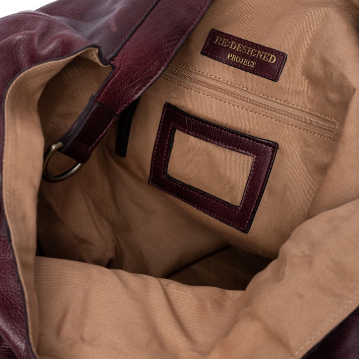 Re:Designed Project 100 Project Bag