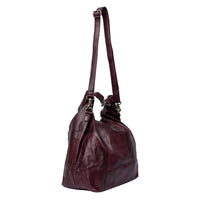 Re:Designed Project 100 Project Bag