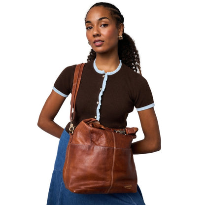 Re:Designed Project 100 Project Bag