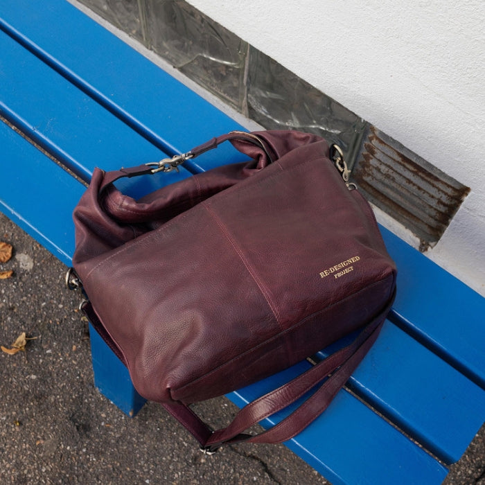 Re:Designed Project 100 Project Bag