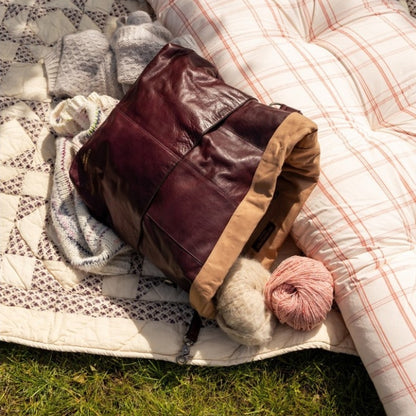 Re:Designed Project 101 Large Project Bag