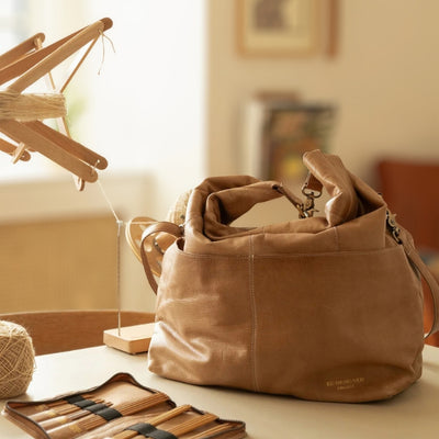 Re:Designed Project 101 Large Project Bag