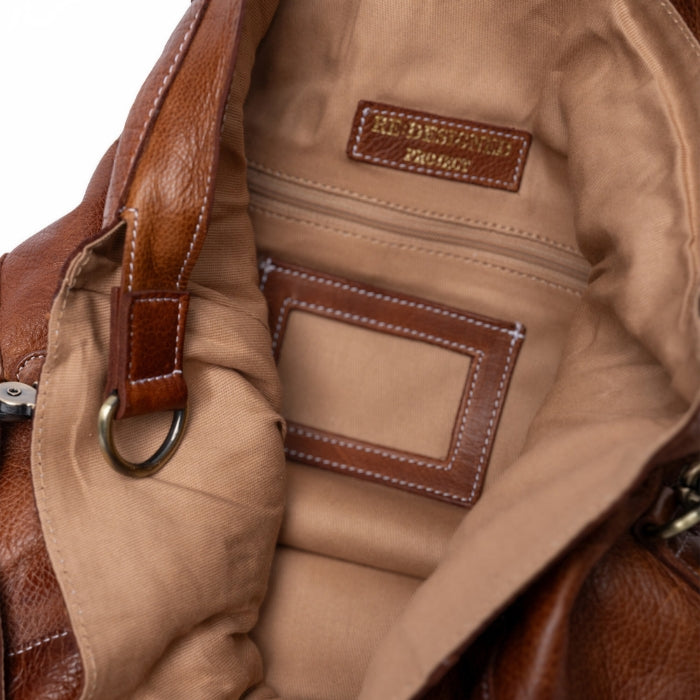 Re:Designed Project 101 Large Project Bag