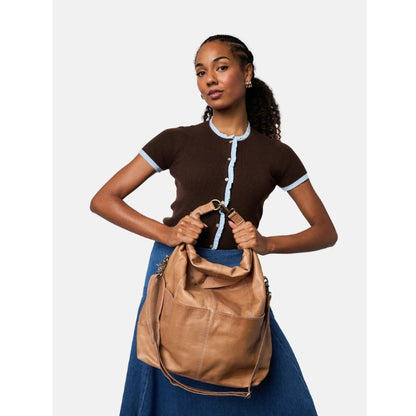 Re:Designed Project 101 Large Project Bag