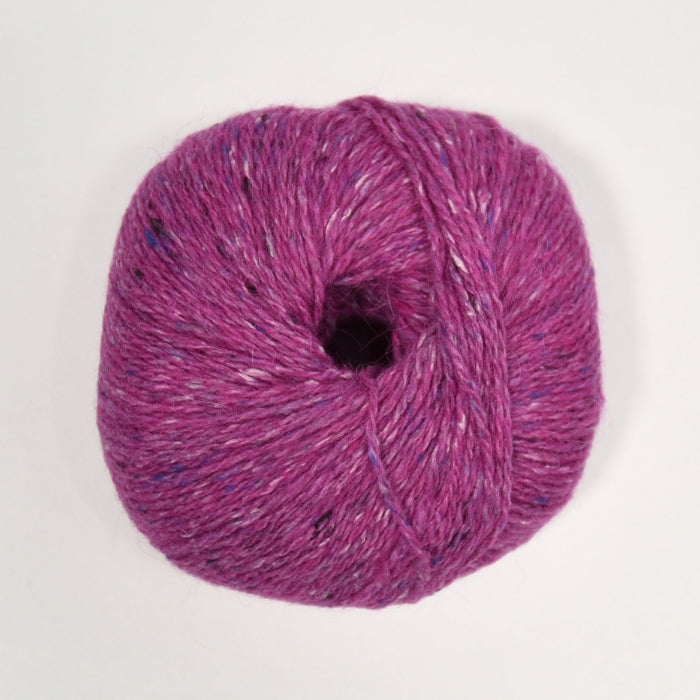 Rowan Felted Tweed 8 Ply