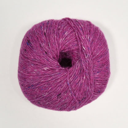 Rowan Felted Tweed 8 Ply