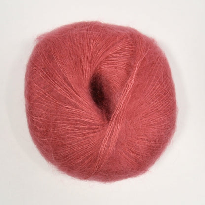 Rowan Kidsilk Haze 2 Ply