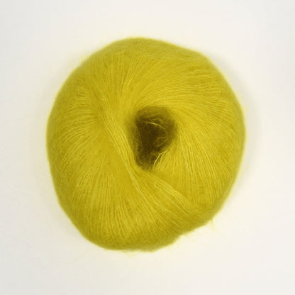 Rowan Kidsilk Haze 2 Ply