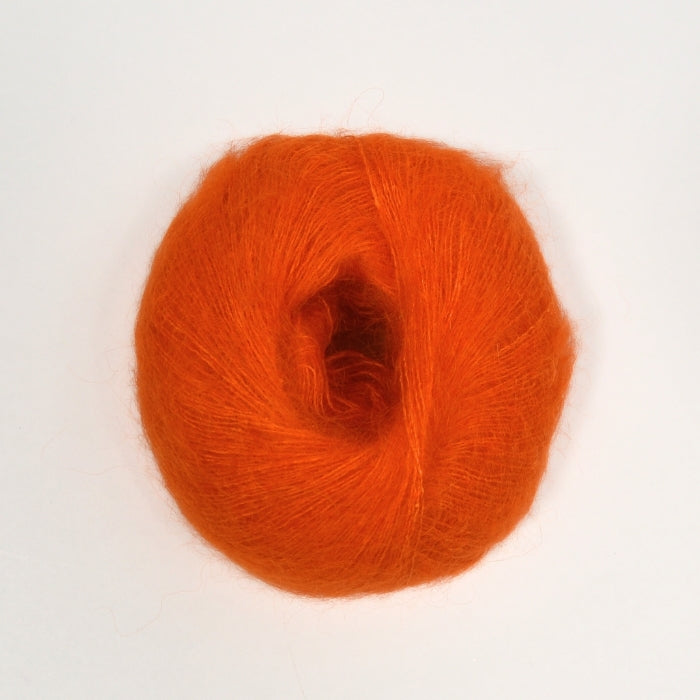 K0013 Tangerine