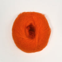 K0013 Tangerine