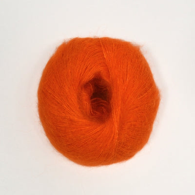 K0013 Tangerine