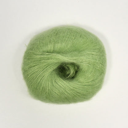 Rowan Kidsilk Haze 2 Ply