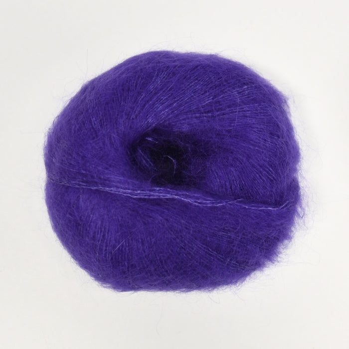 K0015 Violet