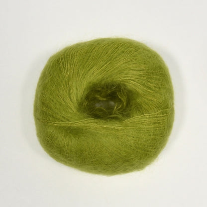 Rowan Kidsilk Haze 2 Ply