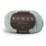 Rowan Felted Tweed