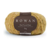 Rowan Fine Tweed Haze