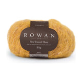 Rowan Fine Tweed Haze