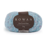 Rowan Fine Tweed Haze