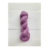 Manos Silk Blend