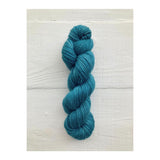 Manos Silk Blend