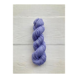 Manos Silk Blend